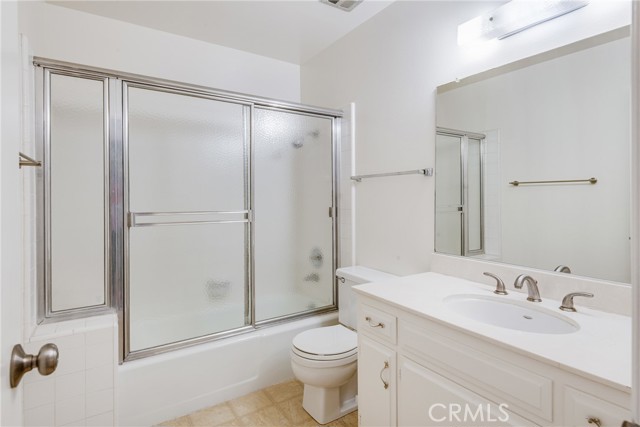 33 Via Sevilla, Rolling Hills Estates, California 90274, 2 Bedrooms Bedrooms, ,3 BathroomsBathrooms,Residential,Sold,Via Sevilla,PV22190375