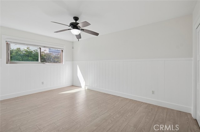 Detail Gallery Image 28 of 41 For 2048 Garden Ln, Costa Mesa,  CA 92627 - – Beds | – Baths