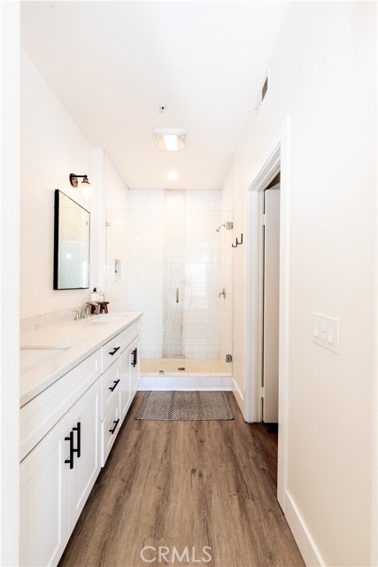 Detail Gallery Image 15 of 22 For 99 Montana Del Lago, Rancho Santa Margarita,  CA 92688 - 2 Beds | 2/1 Baths