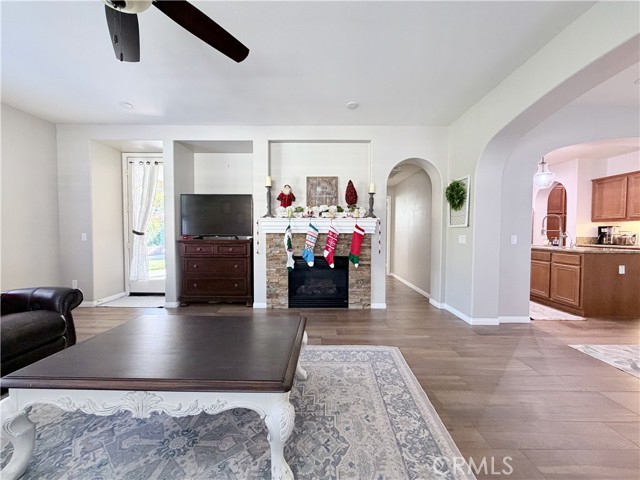 Detail Gallery Image 25 of 71 For 46302 Lone Pine Dr, Temecula,  CA 92592 - 4 Beds | 3 Baths