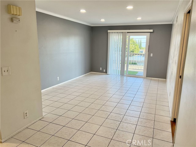 MLS# OC23140366