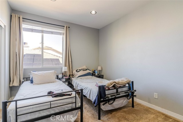 Detail Gallery Image 33 of 41 For 6059 Brentwood Ave, Lancaster,  CA 93536 - 7 Beds | 4 Baths