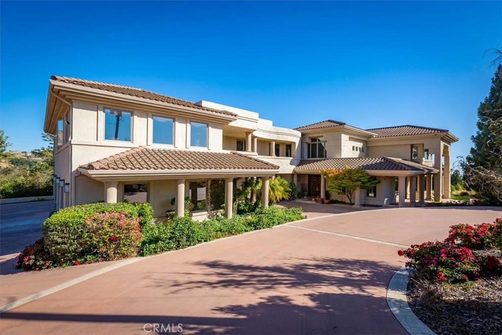 678 Sheehy Road, Nipomo, CA 93444