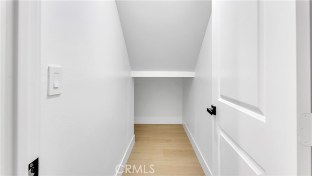 Detail Gallery Image 8 of 68 For 16297 Gunnerson St, Lake Elsinore,  CA 92530 - 4 Beds | 2/1 Baths
