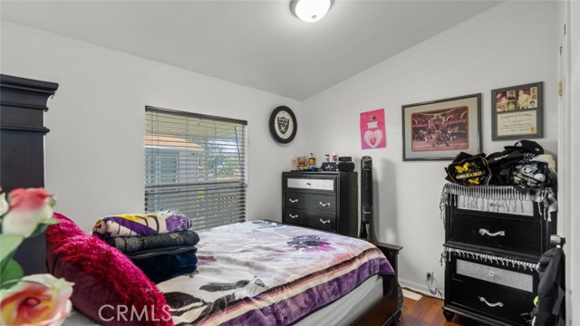 Detail Gallery Image 32 of 39 For 1501 E Avenue I #115,  Lancaster,  CA 93535 - 4 Beds | 2 Baths