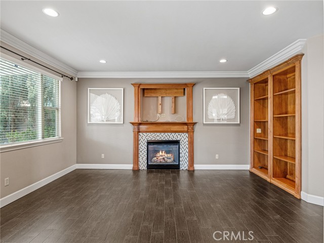 Detail Gallery Image 19 of 59 For 16194 Maricopa, Apple Valley,  CA 92307 - 3 Beds | 2/1 Baths