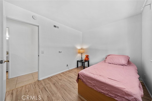 Detail Gallery Image 14 of 32 For 19508 Springport Dr, Rowland Heights,  CA 91748 - 3 Beds | 2 Baths