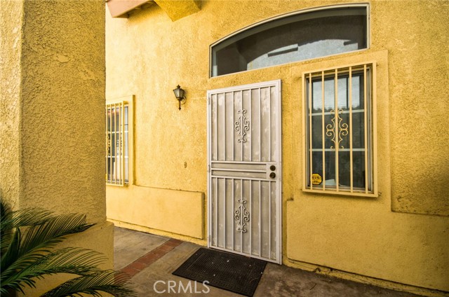 3618 Durfee Avenue, El Monte CA: https://media.crmls.org/medias/948ead1d-f127-4572-84c7-094b2f515a23.jpg