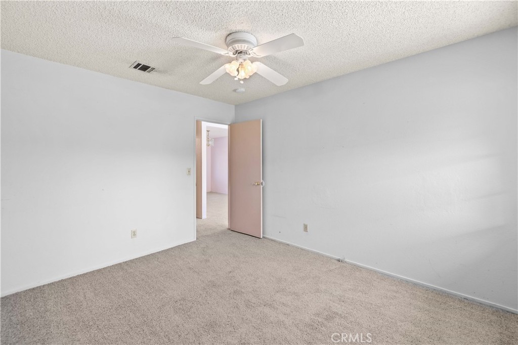 MLS #SR25262351 image #28