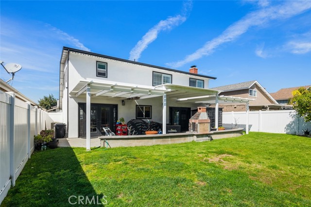 Image 36 of 50 For 14612 Emerywood Road