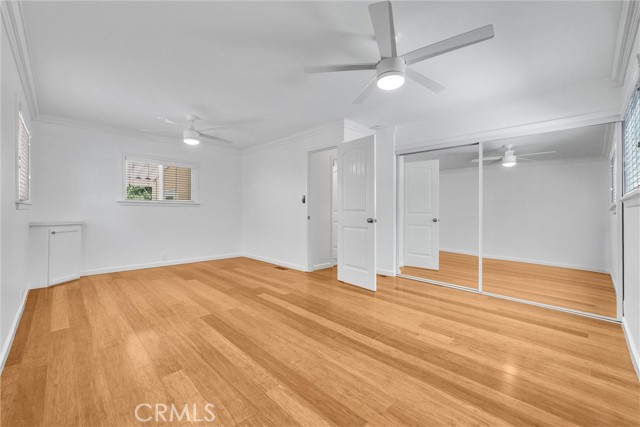 Detail Gallery Image 16 of 35 For 1438 Shadowglen Way, Corona,  CA 92882 - 2 Beds | 2 Baths