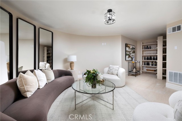 Detail Gallery Image 40 of 49 For 78 Ritz Cove, Dana Point,  CA 92629 - 4 Beds | 5/1 Baths