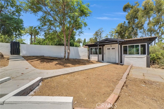 Detail Gallery Image 37 of 39 For 5090 Rockledge, Riverside,  CA 92506 - 5 Beds | 4 Baths