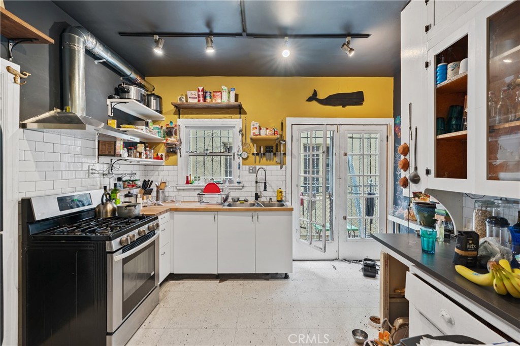 MLS #SR25259227 image #29