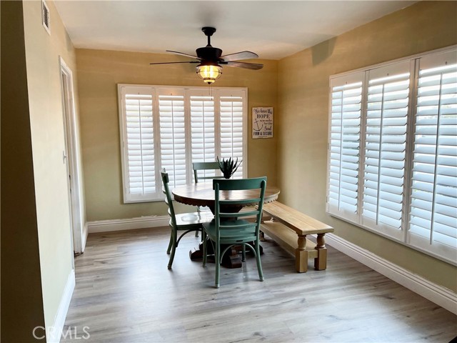 14967 Goodhue Street, Whittier CA: https://media.crmls.org/medias/948f15ba-6fdc-4a26-85d2-734b93d315cf.jpg