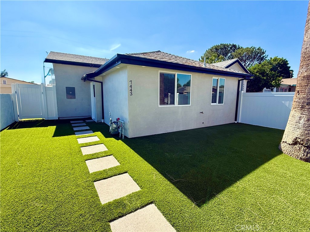 MLS #SR26136716 image #39