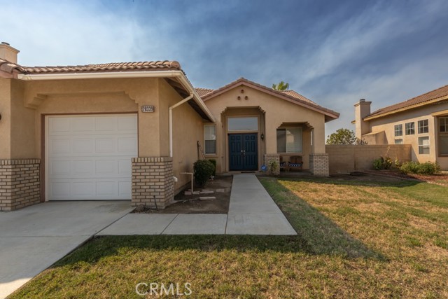 Image 3 for 28339 Cider St, Menifee, CA 92585