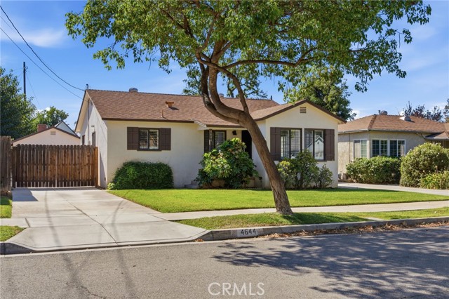 Front Image Thumbnail for CRIG26229057