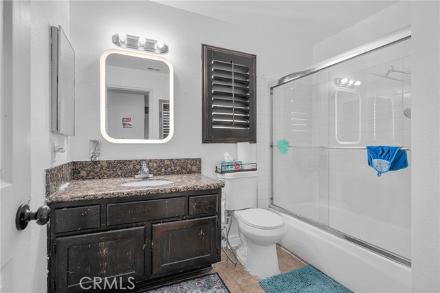 Detail Gallery Image 31 of 40 For 650 Rock Vista Dr, Corona,  CA 92879 - 3 Beds | 2/1 Baths