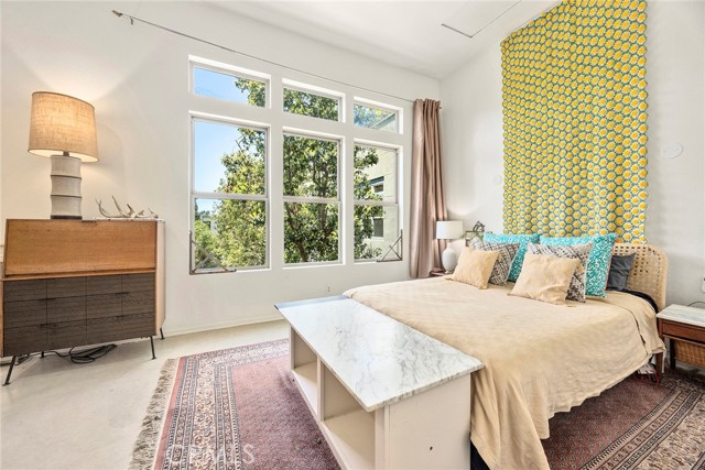Detail Gallery Image 47 of 50 For 253 N Bush St, Santa Ana,  CA 92701 - 1 Beds | 1 Baths