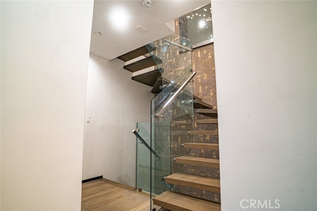 8148 Gould Avenue, Los Angeles CA: https://media.crmls.org/medias/948f2ba8-e3a3-4085-8c33-868424ef9d79.jpg