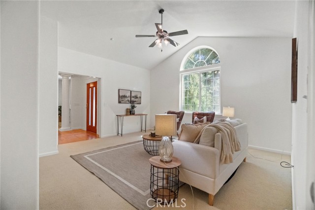 Detail Gallery Image 3 of 71 For 4731 Christina Dr, Forest Ranch,  CA 95942 - 3 Beds | 2/1 Baths