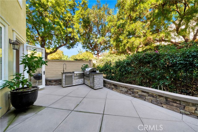 Detail Gallery Image 28 of 48 For 1 via Santander, San Clemente,  CA 92673 - 3 Beds | 2/1 Baths