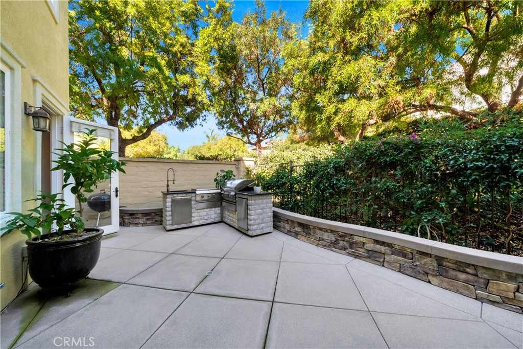 MLS #OC25252781 image #26