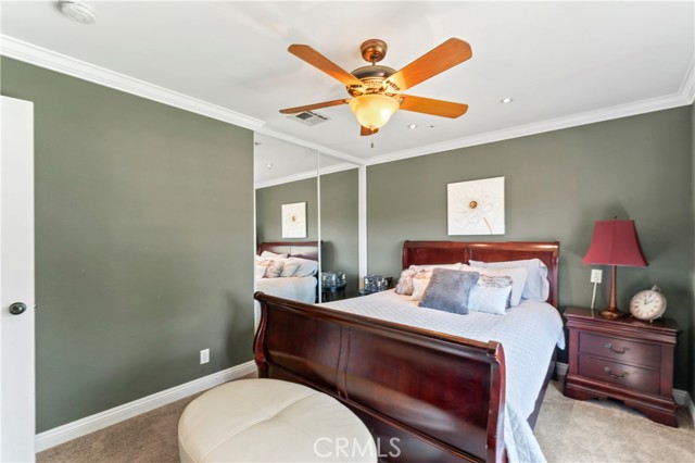 34037 Agua Dulce Canyon Road, Agua Dulce CA: https://media.crmls.org/medias/948f479e-075e-46bb-aa36-3c0fbe82c55d.jpg