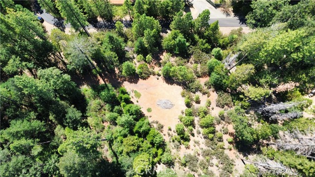 0 Via De Maia, Magalia CA: https://media.crmls.org/medias/948f52ce-8368-4ead-b4ff-077d7bbfa654.jpg