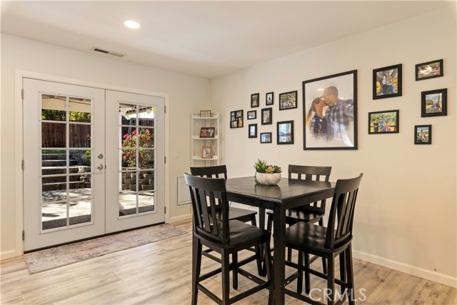 Detail Gallery Image 16 of 50 For 255 Robles, Lakeport,  CA 95453 - 3 Beds | 2/1 Baths