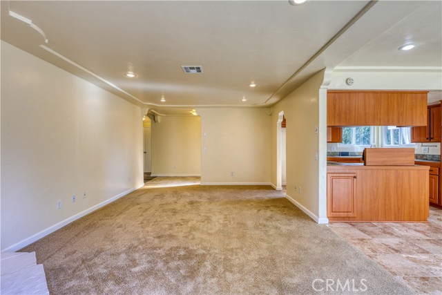 Detail Gallery Image 12 of 44 For 955 via Solana, Arroyo Grande,  CA 93420 - 4 Beds | 2/1 Baths