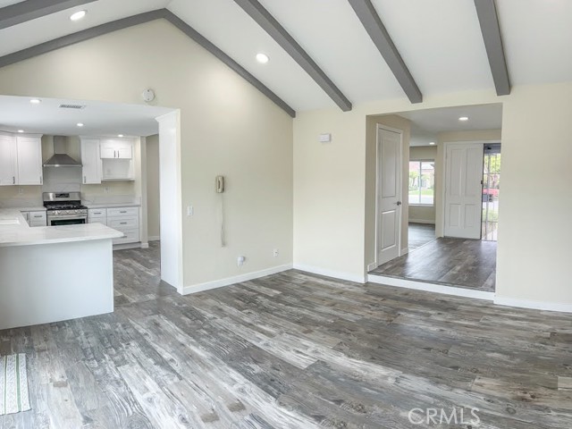 Image 2 for 15920 Mount Mitchell Circle, Fountain Valley, CA 92708