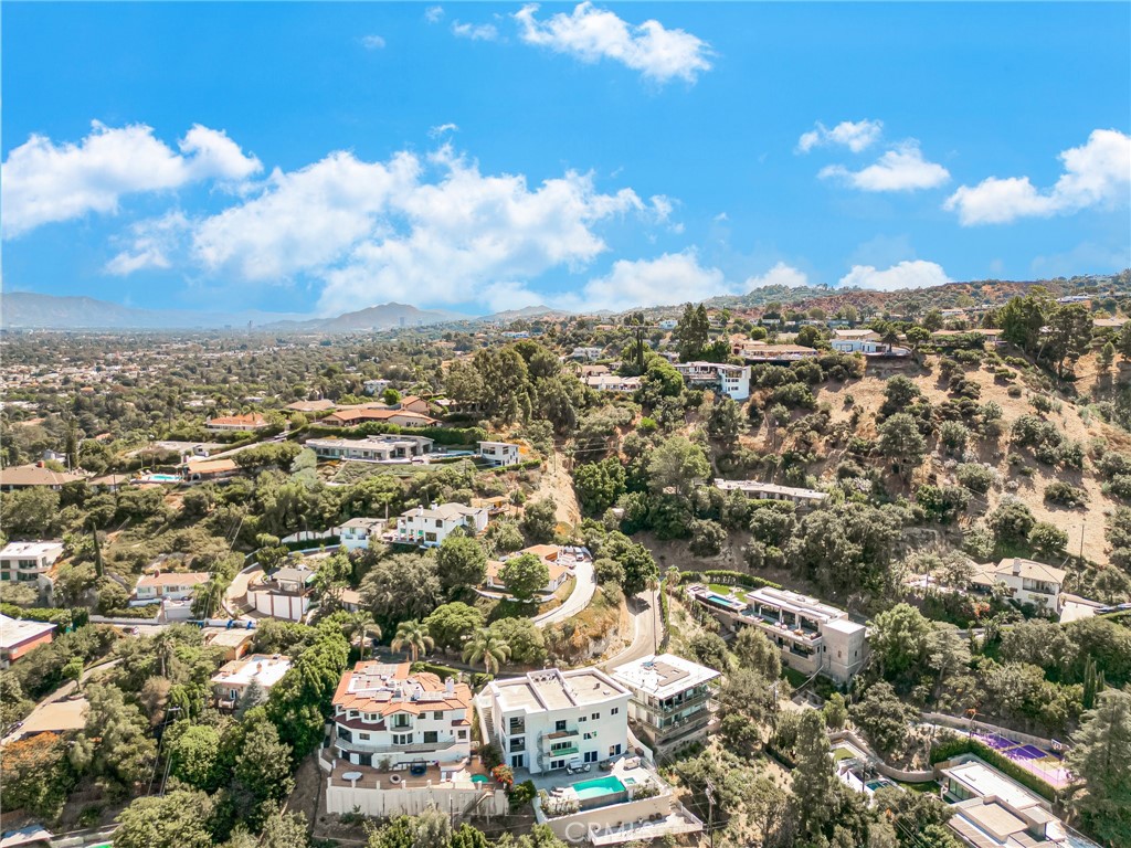 14721 Round Valley DriveSherman Oaks img 56