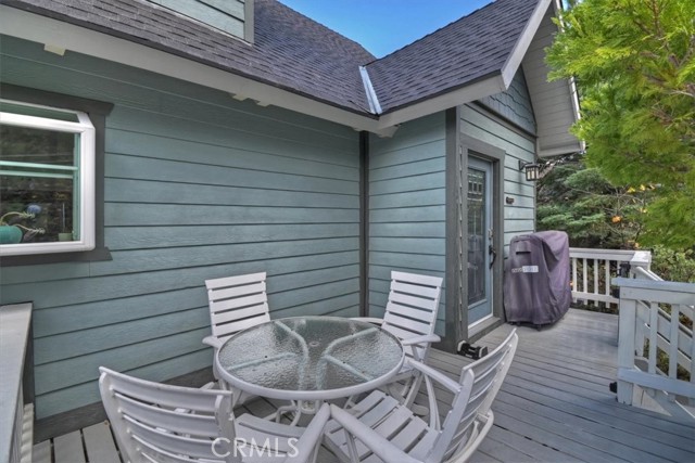 Detail Gallery Image 32 of 36 For 26822 Huron, Lake Arrowhead,  CA 92352 - 3 Beds | 3/1 Baths