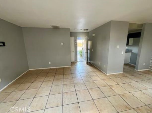 16770 SAN BERNARDINO, Fontana CA: https://media.crmls.org/medias/948f8f24-bb49-4bc6-8ccc-788ccd24329b.jpg