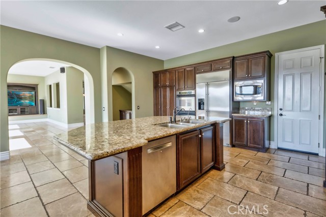 Detail Gallery Image 15 of 54 For 20 Vermilion Cliffs, Aliso Viejo,  CA 92656 - 4 Beds | 3/1 Baths