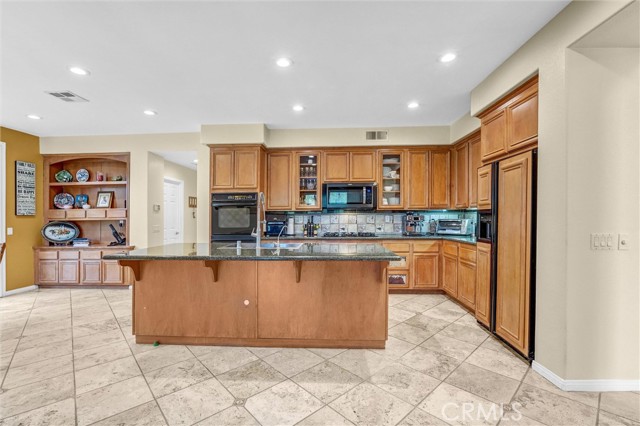 26816 Wyatt Lane, Stevenson Ranch CA: https://media.crmls.org/medias/948fa023-bc15-406f-a743-53bf4d57ac2d.jpg