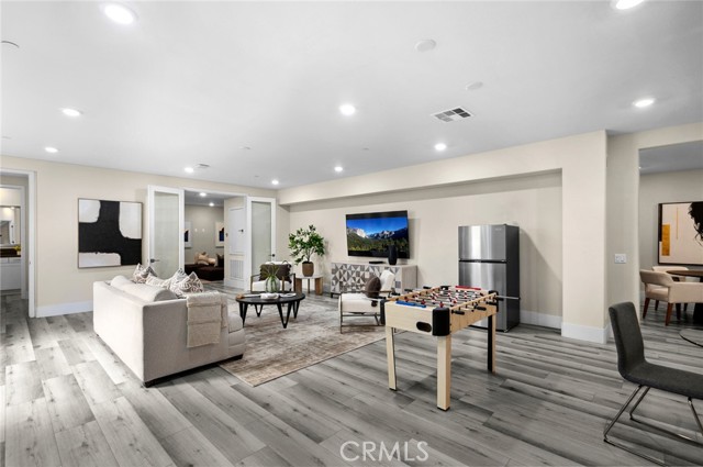 56 Claudius Court, Irvine CA: https://media.crmls.org/medias/948fba66-b11b-4e88-bf36-20a84cf5ec8f.jpg