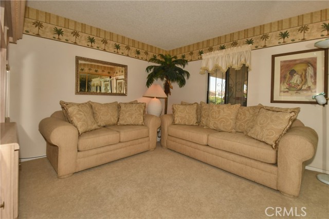 Detail Gallery Image 15 of 26 For 68555 Risueno Rd, Cathedral City,  CA 92234 - 3 Beds | 2 Baths