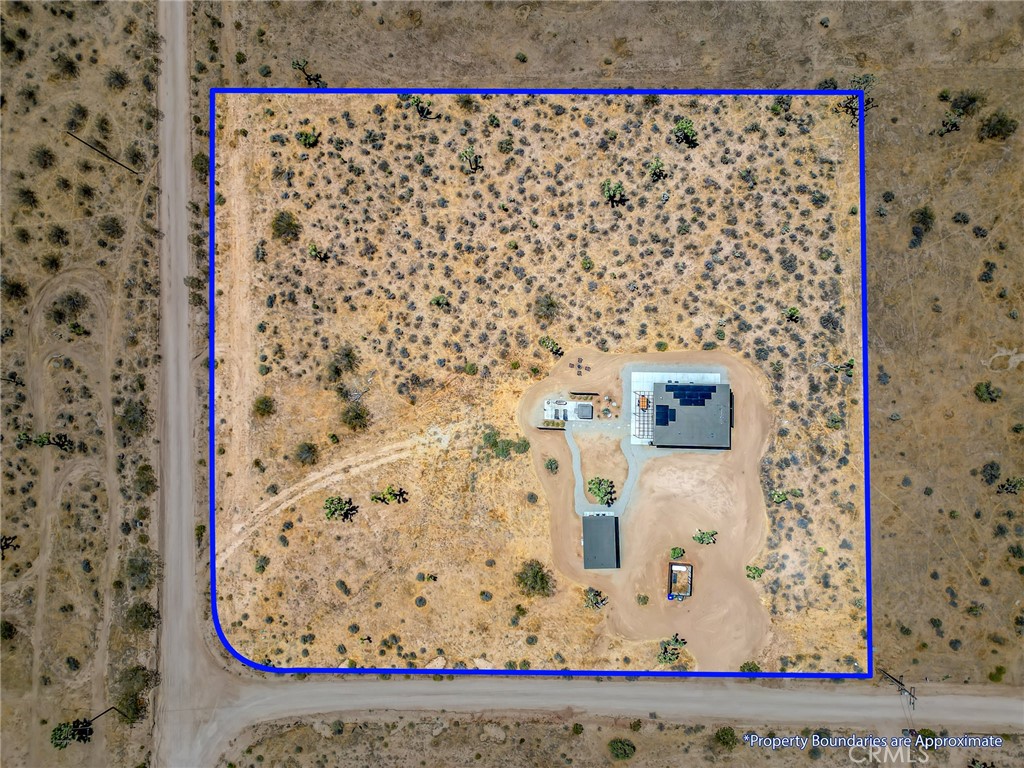 https://media.crmls.org/medias/948fcfef-e1f0-4dcf-b806-ee2fa0d2b792.jpg?preset=X-Large