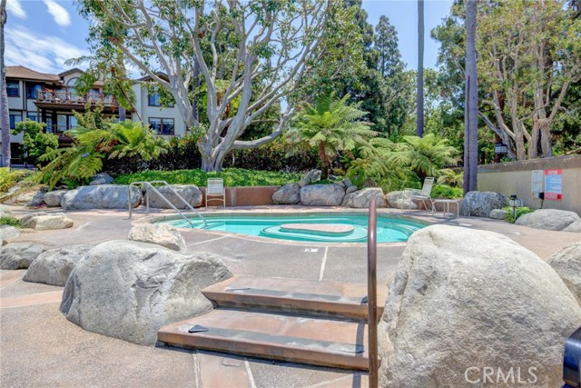 Image 5 of 41 For 2563 Plaza Del Amo  312