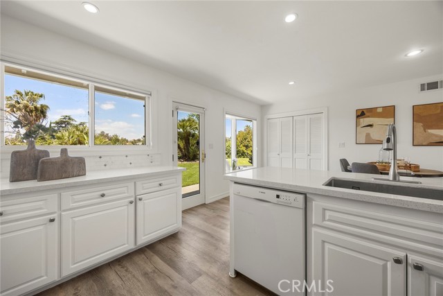 Image 13 of 38 For 1000 Verona Drive