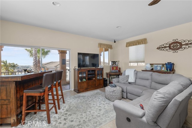 Detail Gallery Image 17 of 45 For 55 Capanna St, Pismo Beach,  CA 93449 - 4 Beds | 2/1 Baths