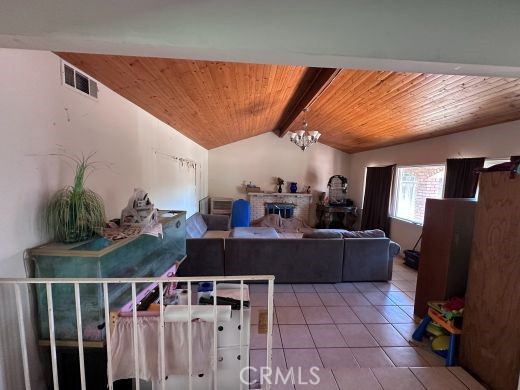 22107 Barbacoa photo 9