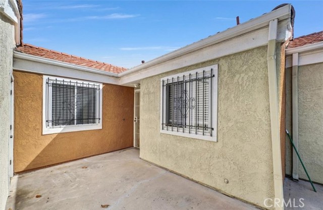 Detail Gallery Image 23 of 25 For 3738 Harrison St #31,  Riverside,  CA 92503 - 3 Beds | 2 Baths