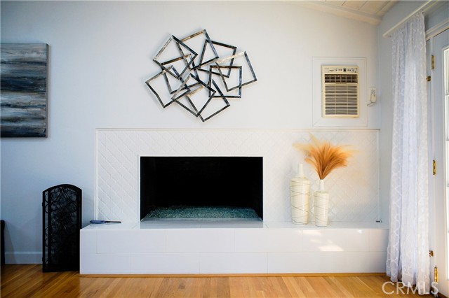 Detail Gallery Image 41 of 65 For 2019 Valencia, Santa Ana,  CA 92706 - 4 Beds | 2 Baths