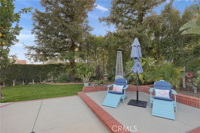 24632 Stagg Street, West Hills CA: https://media.crmls.org/medias/94904693-b714-42b2-becf-e5528560e6a4.jpg
