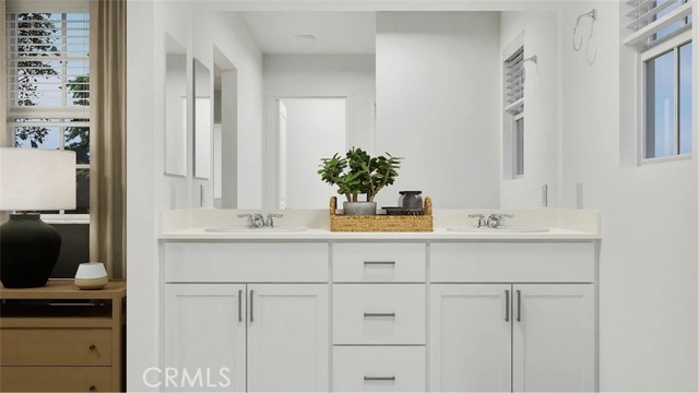 Detail Gallery Image 12 of 17 For 1216 Yeager Ave, Rialto,  CA 92376 - 3 Beds | 2/1 Baths