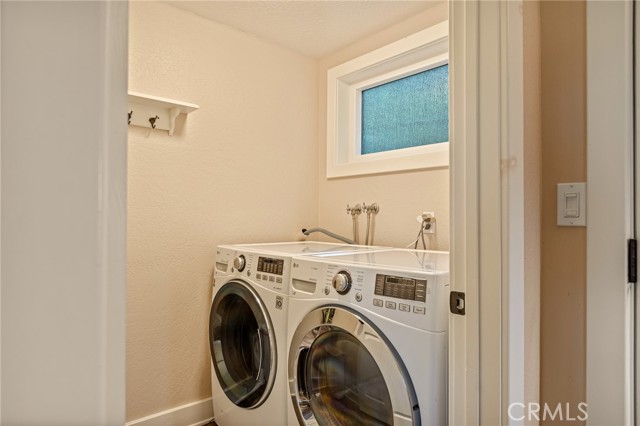 Detail Gallery Image 24 of 39 For 28195 Arbon, Lake Arrowhead,  CA 92352 - 3 Beds | 2 Baths